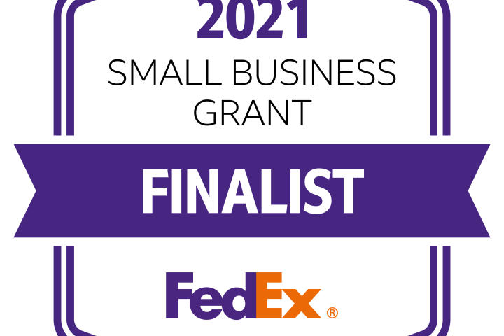 MONEY REVIEW - FedEx Small Business Grant: Η Pandrosia θα εκπροσωπήσει την Ελλάδα στην τελική φάση